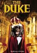 voir la fiche complète du film : The Duke