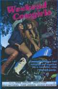 Weekend Cowgirls