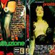 photo du film Prostituzione