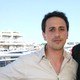 photo de Nassim Amaouche
