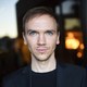 photo de Jan Komasa