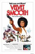 voir la fiche complète du film : Velvet Smooth