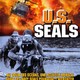 photo du film U.S. Seals