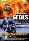 voir la fiche complète du film : U.S. Seals