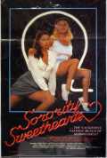 Sorority Sweethearts