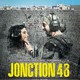 photo du film Jonction 48