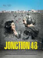 voir la fiche complète du film : Jonction 48