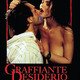 photo du film Graffiante desiderio