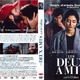 photo du film Les Deux amis