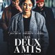 photo du film Les Deux amis