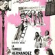 photo du film La Famille Hernandez