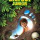 photo du film Bigfoot Junior