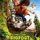 photo du film Bigfoot Junior