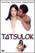 voir la fiche complète du film : Tatsulok