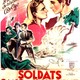 photo du film Soldats sans uniforme