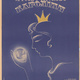 photo du film Karoliine hõbelõng