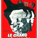 photo du film Le grand kidnapping