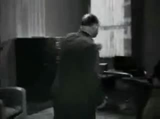 Extrait vidéo du film  Amour et compagnie