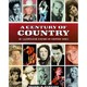 photo du film Century of Country
