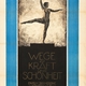 photo du film Wege zu Kraft und Schönheit - Ein Film über moderne Körperkultur