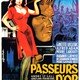 photo du film Passeurs d'or