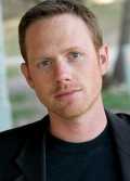 Arron Shiver