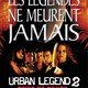 photo du film Urban Legend 2 : Coup de grâce