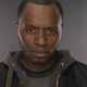 Malcolm Goodwin