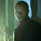 photo de Malcolm Goodwin