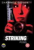 voir la fiche complète du film : Striking Poses