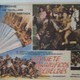 photo du film Les sept gladiateurs rebelles