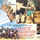 photo du film Les sept gladiateurs rebelles