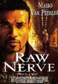 Raw Nerve