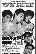 voir la fiche complète du film : Rock-a-Bye Baby