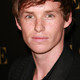 photo de Eddie Redmayne