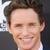 Eddie Redmayne