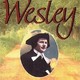 photo du film John Wesley