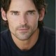 Rob Arbogast
