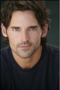 Rob Arbogast