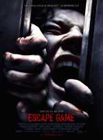 voir la fiche complète du film : Escape Game