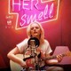 photo du film Her Smell