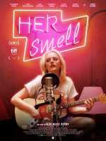 voir la fiche complète du film : Her Smell