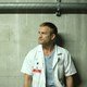 photo du film L'Ordre des médecins
