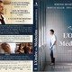 photo du film L'Ordre des médecins