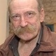 Alberto Laiseca