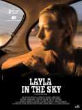 Layla In The Sky