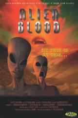 voir la fiche complète du film : Alien Blood