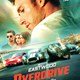 photo du film Overdrive