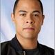 Jose Pablo Cantillo