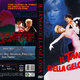 photo du film Il Tango della gelosia